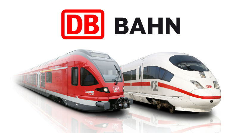 DB Bahn, Congress Centrum Alpbach, Tirol, Österreich